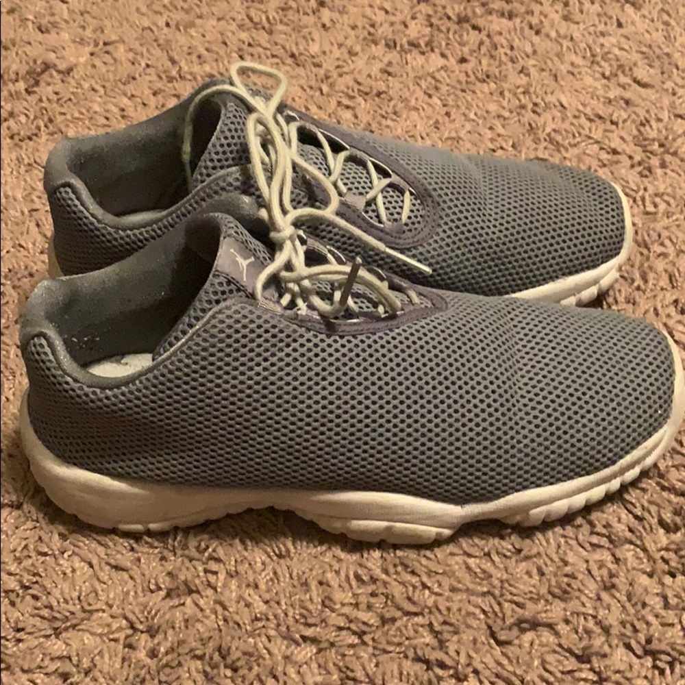 jordan future